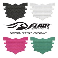 FLAIR Nasal Strips