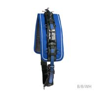 Finntack saddle pad Elite