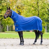 FinnTack High Neck Cooler Rug