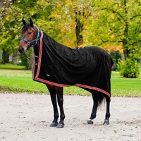Finntack Fleece Cooler