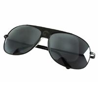 Finntack Driving Glasses