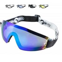 Finntack Race Goggles