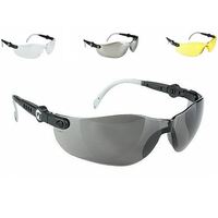 Finntack Adjustable Driving Glasses