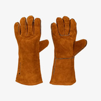 Espegard Fire Gloves