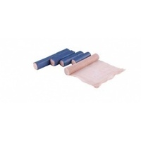 Medi-Vet Brown Gauze Bandage