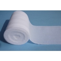 Medi-Vet PBT Conform Bandages