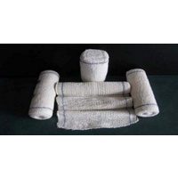 Medi-Vet Elastic Crepe Bandages