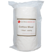 Medi-Vet Cotton Wool