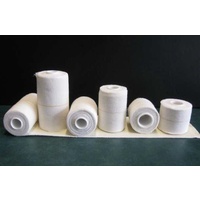 Medi-Vet Equiplast
