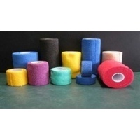 Medi-Vet Vet Wrap
