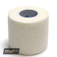 MPS Medi-Plast Lite