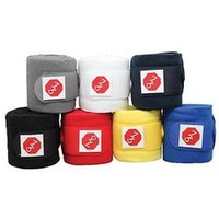 GMV Polo Bandages