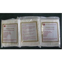 Medi-Vet Poultice Pad