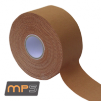 MPS Rigid Strapping Tape
