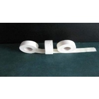 Medi-Vet Surgical Tape