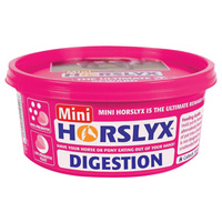 Horslyx Digestion Vit & Min Lick
