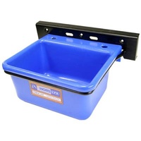 Horslyx 5kg Lick Holder