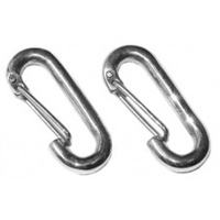 Bit Clips