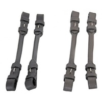 Canta Leather Pelham Roundings