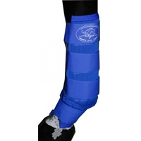 Magnetic Magna Wrap
