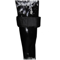 Magnetic Knee Band