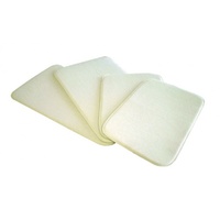 Canta Polyfoam Leg Wrap