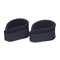 Pastern Boot