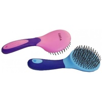 Mane & Tail Brush