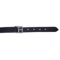 Canta Premium Stirrup Leathers