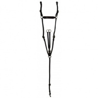 Canta Stockmans Breastplate