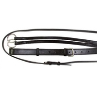 Canta Running Martingale