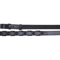 Canta Laced Reins