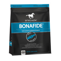 Hygain Bonafide