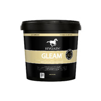 Hygain Gleam