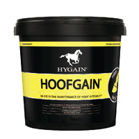 Hygain Hoofgain