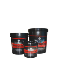 Hygain Super Amino 66