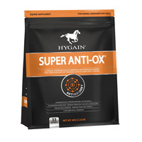 Hygain Super Anti-Ox