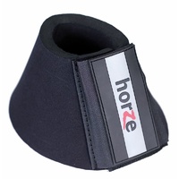 Horze Probell Boots