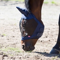 Supreme Cayman Fly Mask