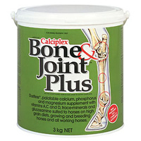 Calciplex Bone & Joint Plus