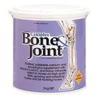 Calciplex Bone & Joint