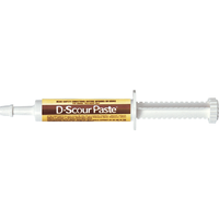 D-Scour Paste