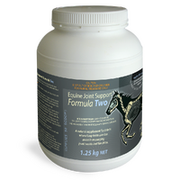 Equine Joint Support Formula 2