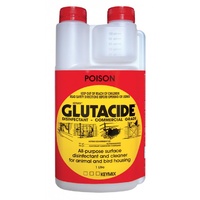 Glutacide