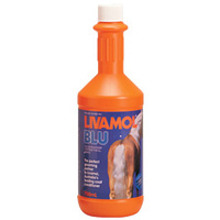 Livamol Blu