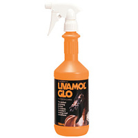 Livamol Glo