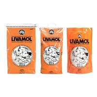 Livamol