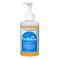 ProN8ure Liquid