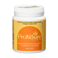 ProN8ure Soluble