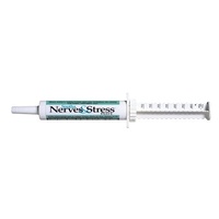 Sootha Nerves & Stress Paste